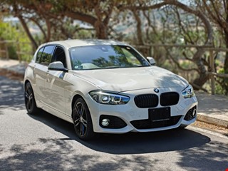 118D